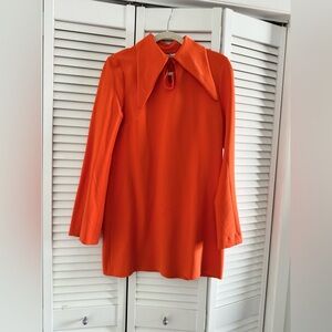 Zara mini dress